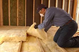 Best Reflective Insulation  in Mckinney, TX